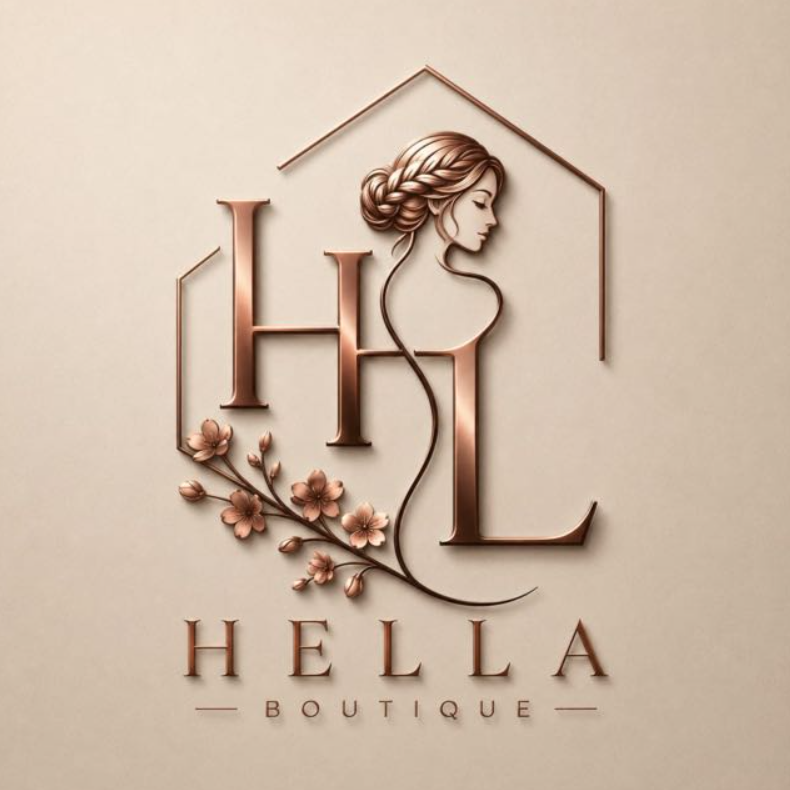 Hella Boutique